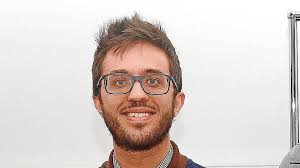 Vox acelera el proceso para cerrar candidaturas en las principales urbes de  Pontevedra