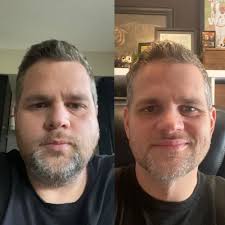 Is Pickleball Strenuous Enough to be Considered Good Exercise?