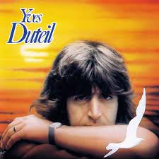 After years of piano and organ, duteil switched to guitar at age 15. Yves Duteil Iheartradio