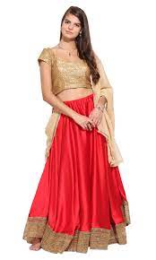 This is the ultimate guide to renting indian wedding clothes for wedding guests. 6 Best Websites To Rent Wedding Outfits In India The Urban Guide