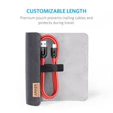 Original anker type c fast charging usb cable. Anker Usb Type C Cable Best Premium Usb 3 0 To Type C Cable Data Sync 3ft 90cm Charging Usb C Cable For Samsung Nexus A8168 Anker Usb Cable Forcable Data Aliexpress