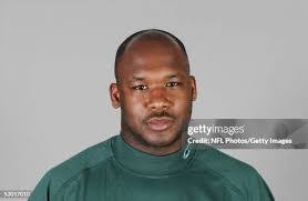 Corwin Brown's Instagram, Twitter & Facebook