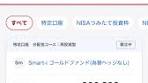 2026年2月第三週のインデックス投資結果！ ゴールドも ...