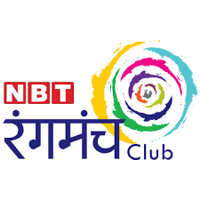 Nbt's sessions are approved for cosmetologists, cosmetology teachers, nail technicians, nail technology teachers, estheticians and esthetics teachers. Nbt Rangmanch Club Home Facebook