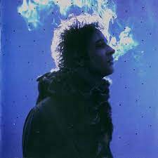 Bocanada (puff) is the second solo album by argentine rock musician gustavo cerati, released by bmg international on 28 june 1999. Bocanada Gustavo Cerati