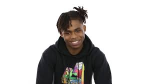 Polo g is based in los angeles, california, but is originally from chicago. Loui On Polo G He Look Like Me I Been Had This Hairstyle Youtube