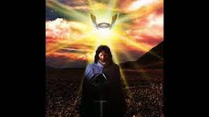 Cause everything that glitters is not gold and all the gold in california is in a bank in the middle of beverly hills in somebody else's name so if you're dreamin' about california it don't matter at all where you've played before california's a brand new game all the gold in california is in a bank in the middle of beverly hills in somebody. Clamavi De Profundis All That Is Gold Does Not Glitter The Sword That Was Broken Lyrics