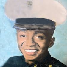 Donald "Clyde" Bostick