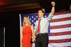 Hawley voted nay during the confirmations of both pete buttigieg. Josh Hawley Defeats Claire Mccaskill In Missouri Politico