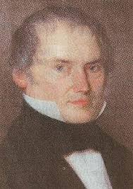 johann adam birkenstock