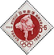 Il judo alle olimpiadi estive del 1964 nella sua prima presenza nei giochi fu rappresentata da quattro eventi. Judo At The 1964 Summer Olympics Wikiwand