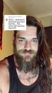 Scott Merchant (@the_merchant_armourer)