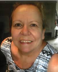 Obituary information for Susan A. Schafer