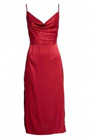 25 Best Holiday Cocktail Dresses 2018 Christmas Cocktail Attire For Women Holidaycocktaildr Cocktail Attire For Women Cocktail Attire Cocktail Dress Holiday
