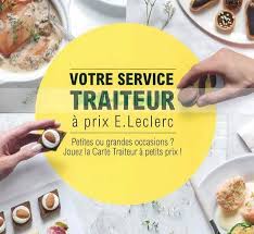 E Leclerc Argences Shopping Et Vente Au Detail Argences Facebook 720 Photos