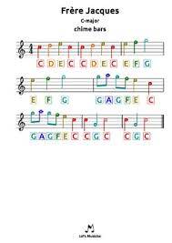 See more ideas about cover gray, covering gray hair, hair beauty. Ukulele Worksheet Teachers Pay Teachers