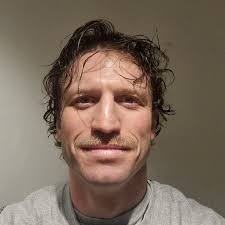 Ben Wiles (@benjaminwiles) • Instagram photos and videos