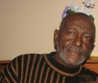 Obituary information for Mr. Ronnie H. Carver