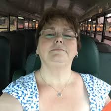 Sofia Marlow (@sheryllee_57)