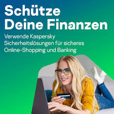 Hallo liebe community, ich habe gestern geld überwiesen bekommen. Ich Habe Eine Gelduberweisung Von Einem Fremden Erhalten Betrug Offizieller Blog Von Kaspersky