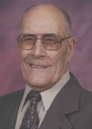 George J. Buechner Obituary January 19, 2010