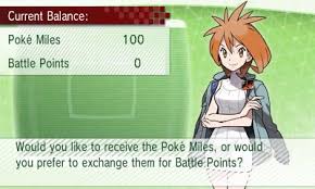 Pokémon bank is an expansion of the entire box system in pokémon games, and as such, it you can exit out and reload the other game at will, and it gives you the details of the game's current status. Pokemon Bank Pokemon Events