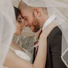 Bryce Gilbert (@Gilbeast115)