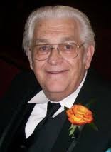 Obituary information for Thomas M. Pendergrass