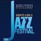 Ibrahim Maalouf Khaltoum event image