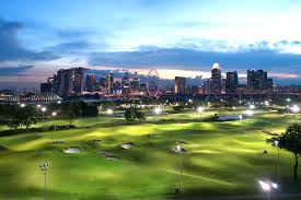Since june 2014, the marina coastal expressway became. 16 Best Things To Do In Marina Bay What Is Marina Bay Most Famous For Go Guides