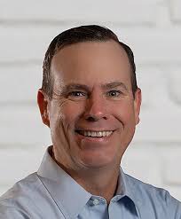 Bloomin' Brands to shutter 41 underperforming restaurants