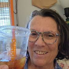 Kids eat free Fridays!!! Cars and coffee