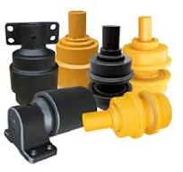Direct Factory Supply Carrier Roller 4392416 Fit for Hitachi ...