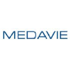Medavie Inc.