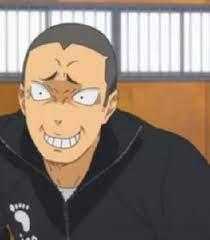 Three Metanoia Haikyuu X Reader Among the best anime series of the 2010s ^ sentai filmworks licenses haikyuu volleyball anime. three metanoia haikyuu x reader