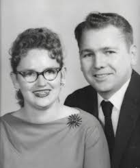 Kathleen Powell Obituary