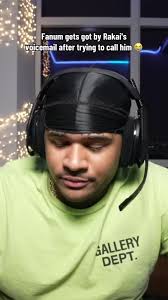 Drake a real one 💯 #kaicenat #fyp