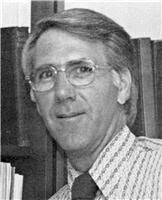 Roy Ricks Obituary (2013)