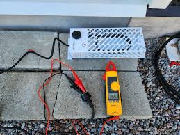 Image result for site:byggahus.se kablage