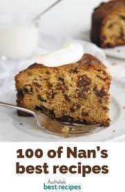 Pin On Australia Day Recipes