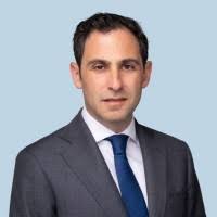 300+ "Paul Baum" profiles