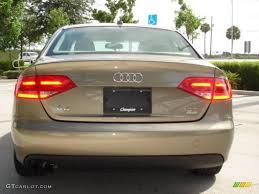 Image result for Dark Beige 2009 A4