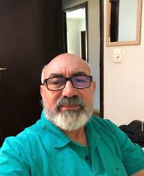 I'm Andrew Baldwin, and I'm excited to join this community. As a Christian,  I'm looking forward to connecting with like-minded individuals who share my  values. I'm inspired by 1 Corinthians 13 and