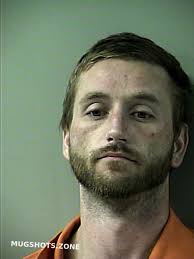 MCKEE SAMUEL ALLEN 08/05/2023