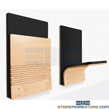 Fold Down Wall Mounted Seat That Attach To Walls In Your Office Exam Room Patient Room Auditoriums Conference Room Folding Seat Wall Seating Fold Out Chair