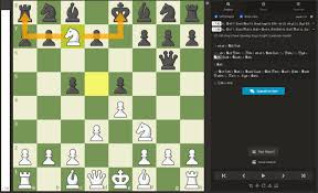 The more general japanese term for the beginning of the game is 序盤 joban. Holmework Beginning To Blog