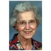 Rigler Family Obituaries