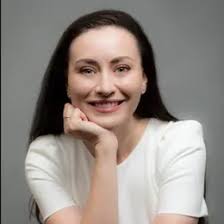 Find Realtors & Real Estate Agents in Gresham, WI