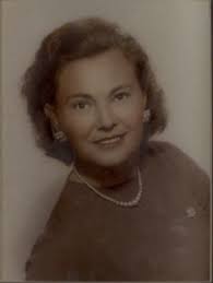 Lucy Mae Hollis Obituary October 27, 2008