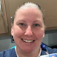 Brandi Yates R.T(R) (CNMT) MHA